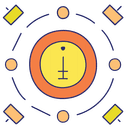 Is it FAIR to all concerned?