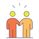 Will it build GOODWILL and BETTER FRIENDSHIPS?