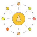 Will it be BENEFICIAL to all concerned?